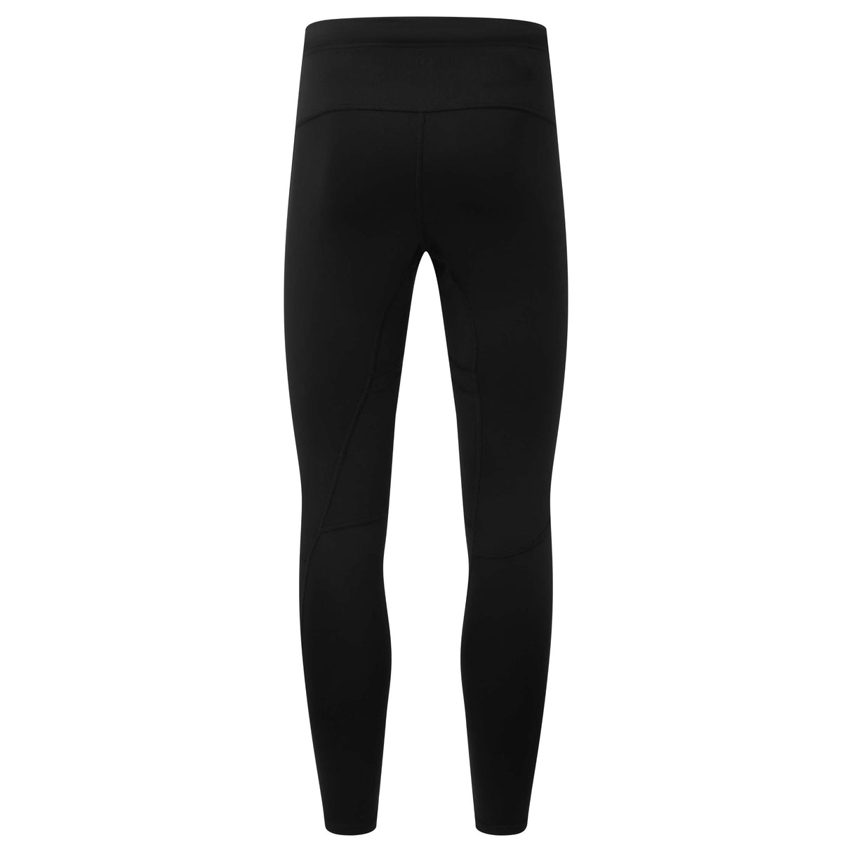 GILL Hydrophobe Trousers