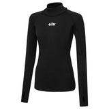 GILL Women's Hydrophobe Top