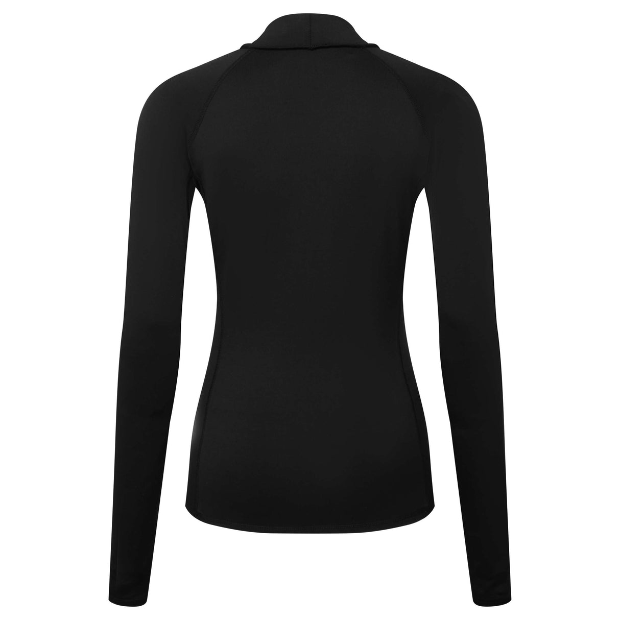 GILL Women's Hydrophobe Top