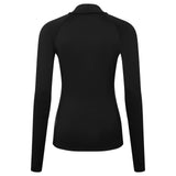 GILL Women's Hydrophobe Top