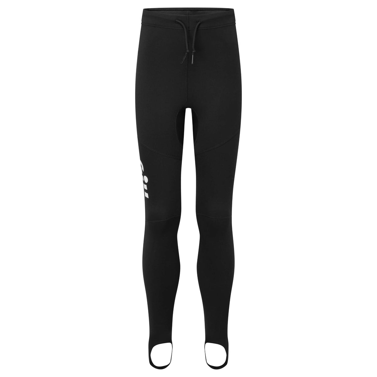 GILL Junior Hydrophobe Trousers
