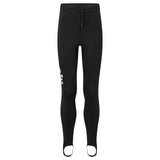 GILL Junior Hydrophobe Trousers