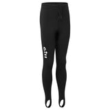 GILL Junior Hydrophobe Trousers