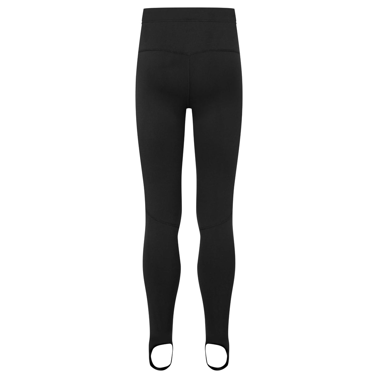 GILL Junior Hydrophobe Trousers