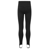 GILL Junior Hydrophobe Trousers