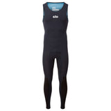 GILL ZenLite 2.0 Long John