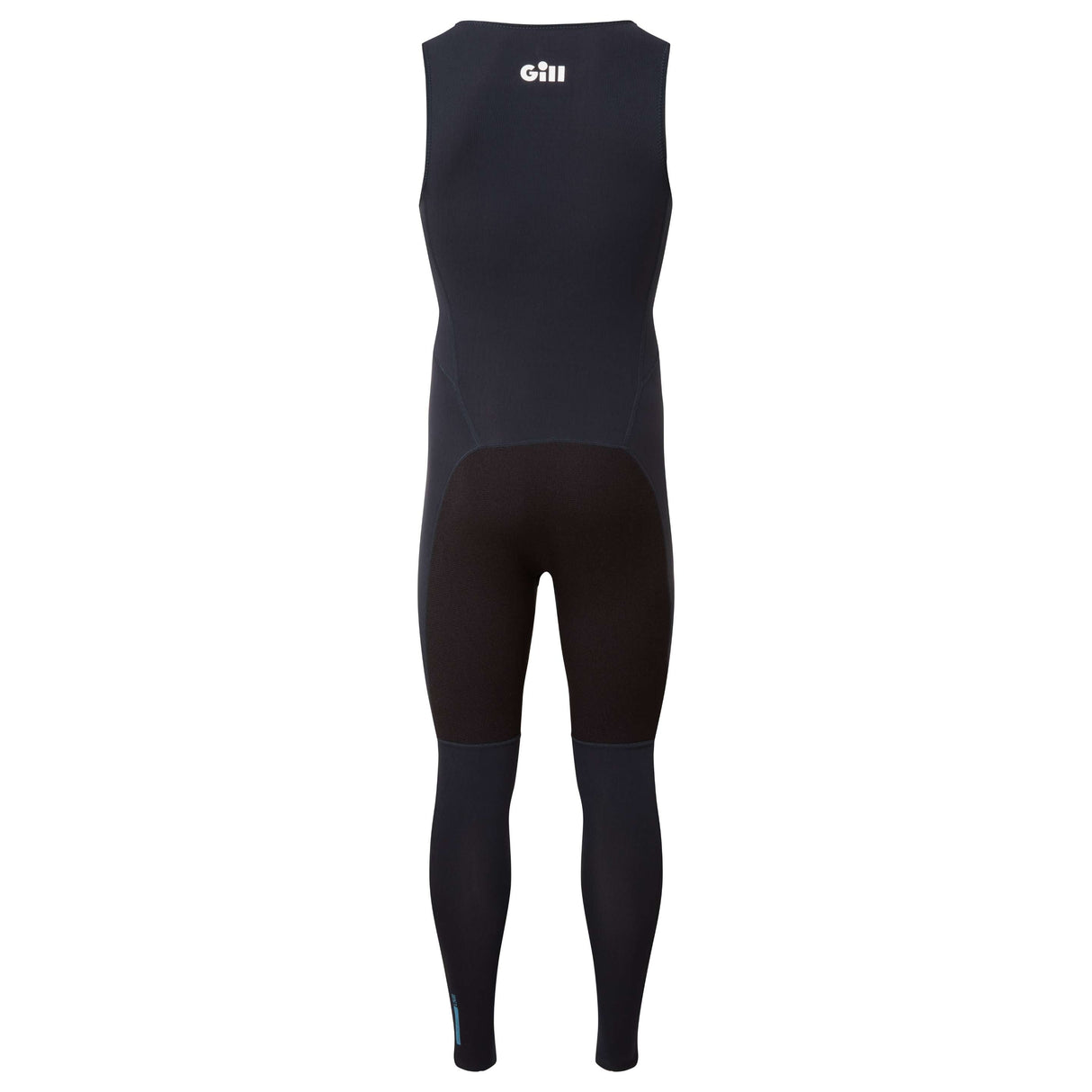 GILL ZenLite 2.0 Long John