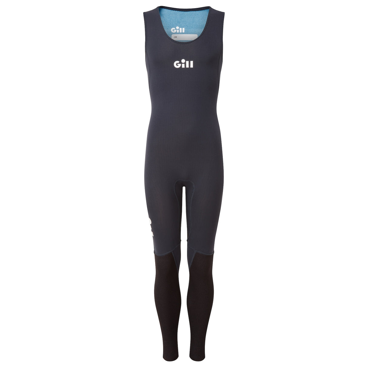 Junior Zenlite 2.0 Long John