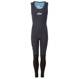 Junior Zenlite 2.0 Long John
