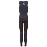 Junior Zenlite 2.0 Long John