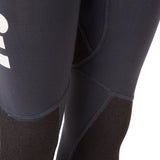 Junior Zenlite 2.0 Long John