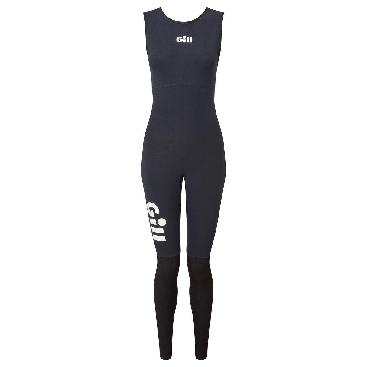 GILL ZenLite 2.0 Long Jane
