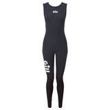 GILL ZenLite 2.0 Long Jane