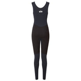 GILL ZenLite 2.0 Long Jane