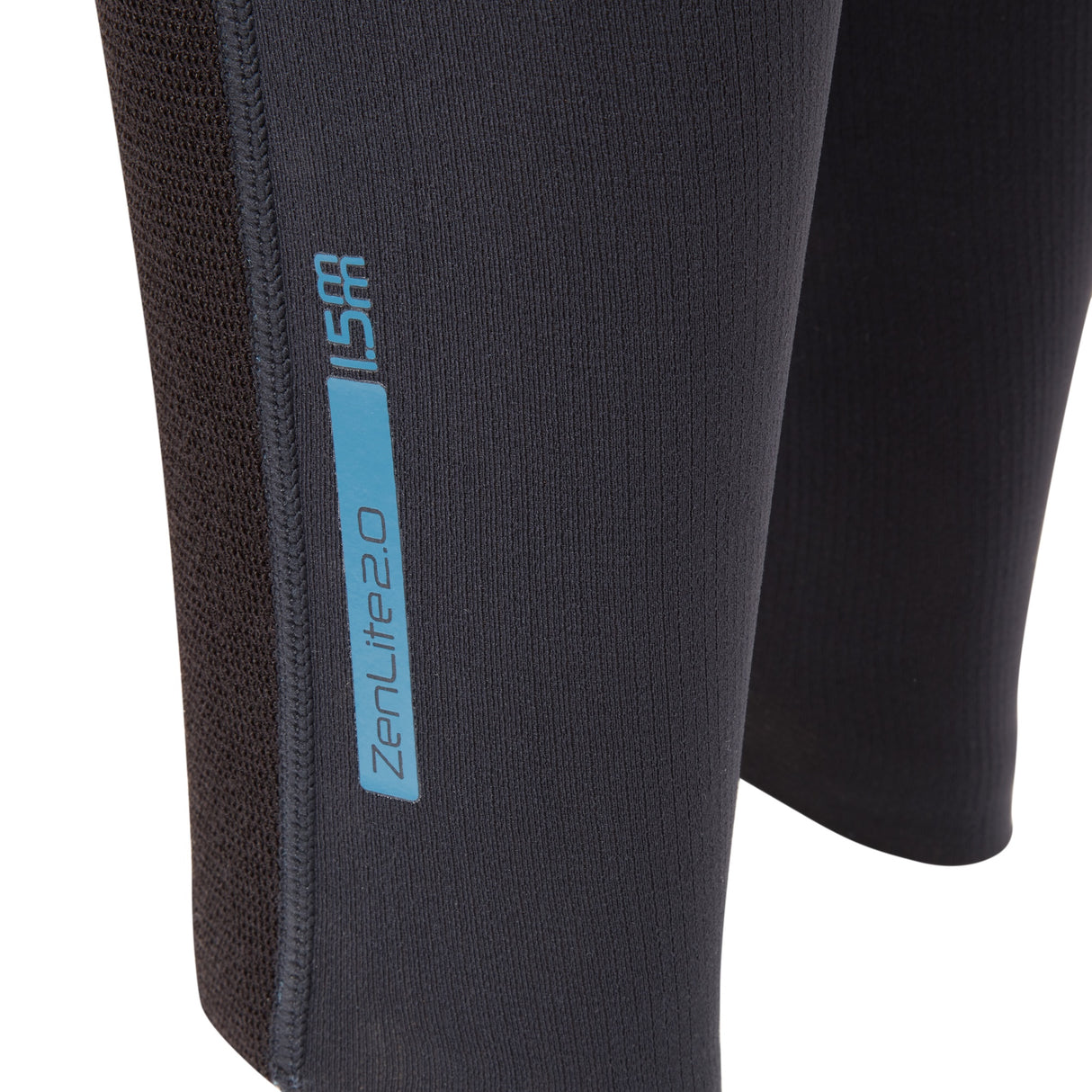 GILL ZenLite 2.0 Long Jane