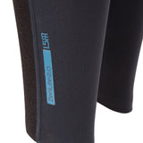 GILL ZenLite 2.0 Long Jane