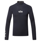 GILL ZenLite 2.0 Top