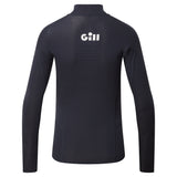 GILL ZenLite 2.0 Top