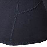 GILL Junior ZenLite 2.0 Top