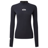 GILL Women's ZenLite 2.0 Top