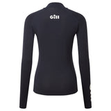 GILL Women's ZenLite 2.0 Top