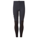 GILL ZenLite 2.0 Pant