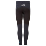 GILL ZenLite 2.0 Pant