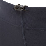 GILL Junior ZenLite 2.0 Pant