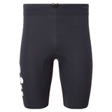 GILL ZenLite 2.0 Shorts
