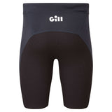 GILL ZenLite 2.0 Shorts