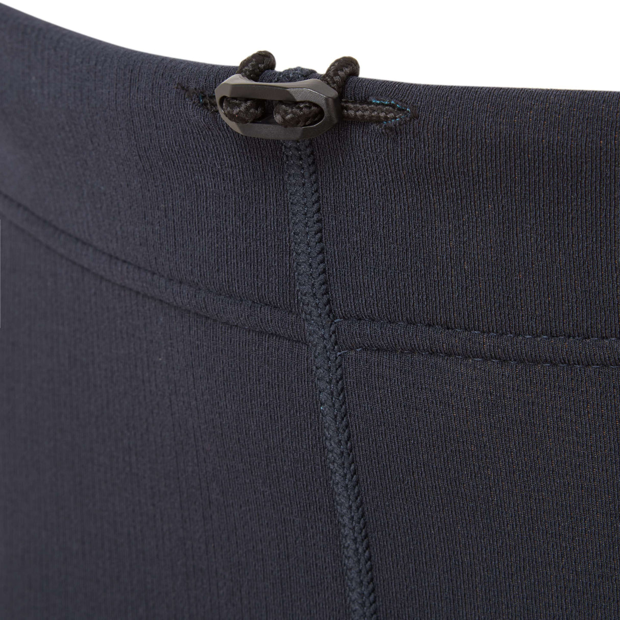 GILL ZenLite 2.0 Shorts