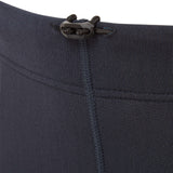 GILL ZenLite 2.0 Shorts