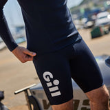 GILL ZenLite 2.0 Shorts