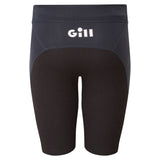 GILL Junior ZenLite 2.0 Shorts