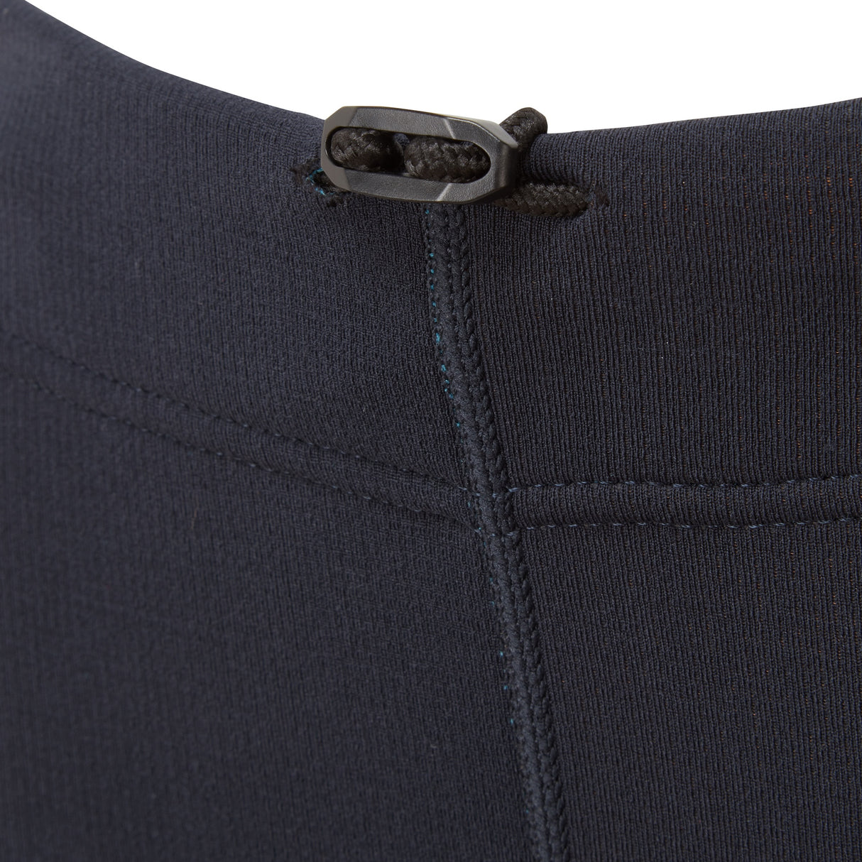 GILL Junior ZenLite 2.0 Shorts