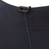 GILL Junior ZenLite 2.0 Shorts