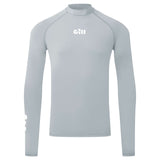 GILL Junior ZenZero Rash Vest