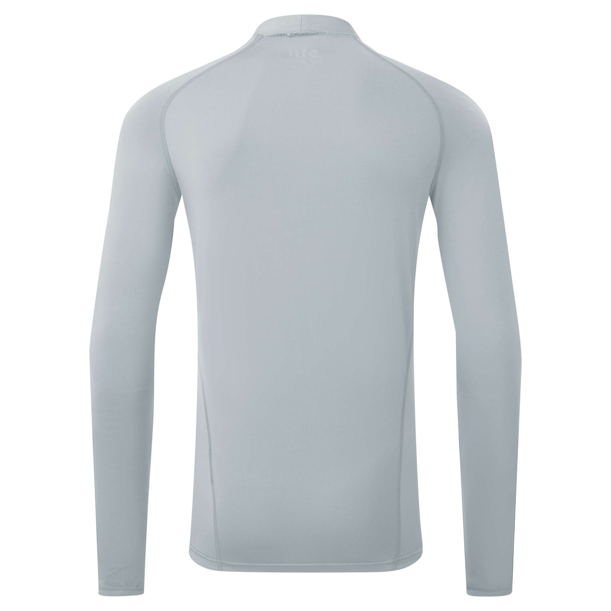Gill Zenzero Rash Vest