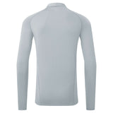 Gill Zenzero Rash Vest