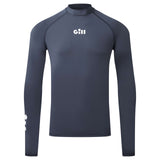 GILL Junior ZenZero Rash Vest
