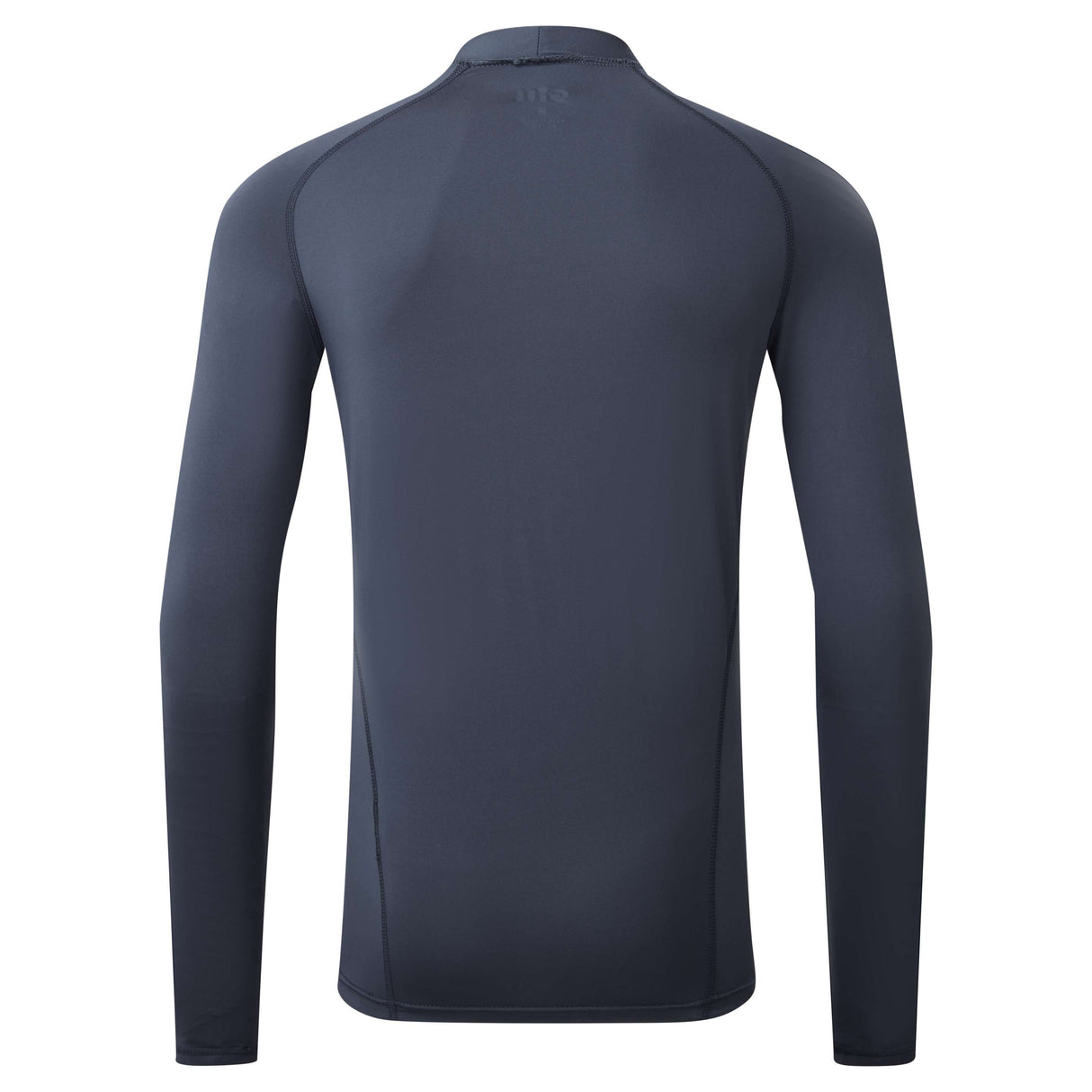GILL Junior ZenZero Rash Vest