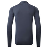 GILL Junior ZenZero Rash Vest