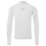 Gill Zenzero Rash Vest