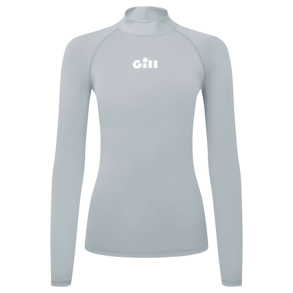 GILL Women's ZenZero Rash Vest