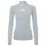 GILL Women's ZenZero Rash Vest