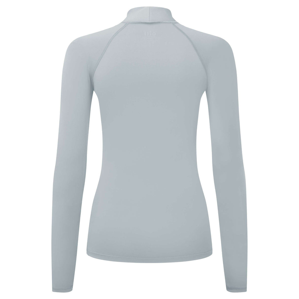 GILL Women's ZenZero Rash Vest