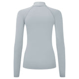 GILL Women's ZenZero Rash Vest