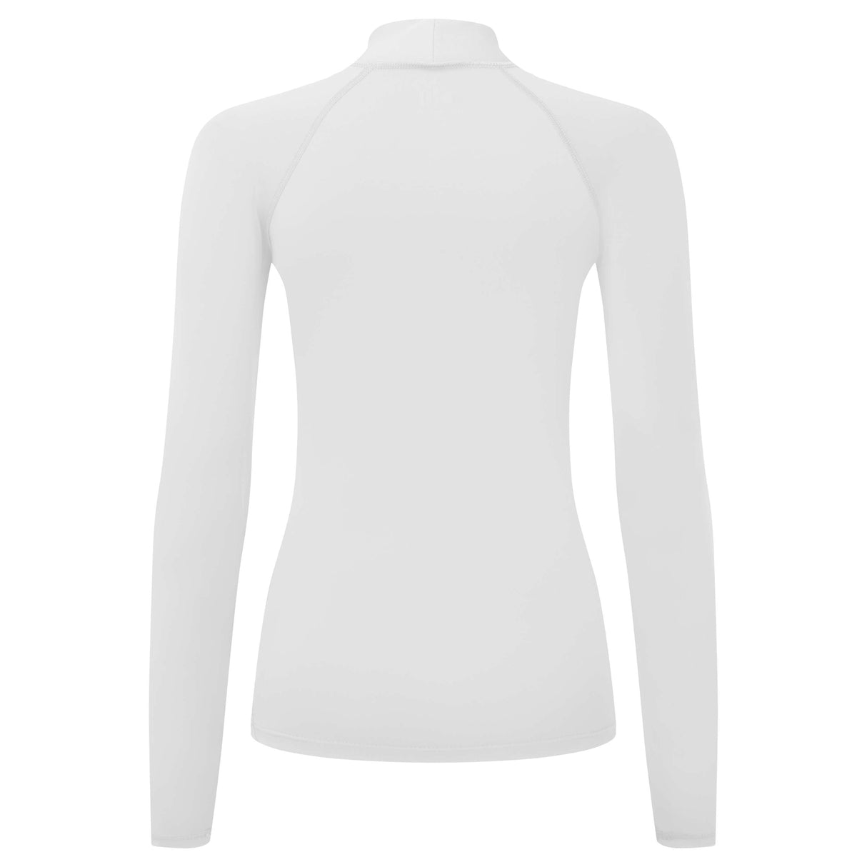 GILL Women's ZenZero Rash Vest