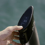 EPROPULSION eLite 500W Electric Outboard Motor