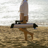 EPROPULSION eLite 500W Electric Outboard Motor